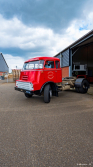 20260822-Lewiszong-Oldtimer-00296